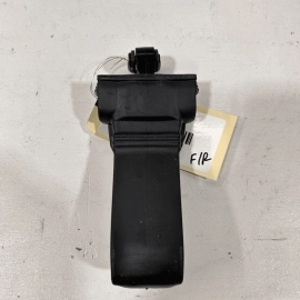 AUDI A6 2012 - 2018 FRONT LEFT OR RIGHT DOOR HINGE CHECK STRAP STOP STOPPER