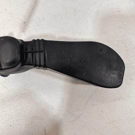 AUDI A6 2012 - 2018 FRONT LEFT OR RIGHT DOOR HINGE CHECK STRAP STOP STOPPER