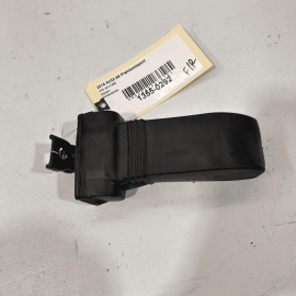 AUDI A6 2012 - 2018 FRONT LEFT OR RIGHT DOOR HINGE CHECK STRAP STOP STOPPER