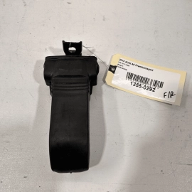 AUDI A6 2012 - 2018 FRONT LEFT OR RIGHT DOOR HINGE CHECK STRAP STOP STOPPER