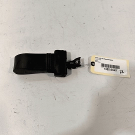 AUDI A6 2012 - 2018 FRONT LEFT OR RIGHT DOOR HINGE CHECK STRAP STOP STOPPER