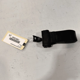 AUDI A6 2012 - 2018 FRONT LEFT OR RIGHT DOOR HINGE CHECK STRAP STOP STOPPER