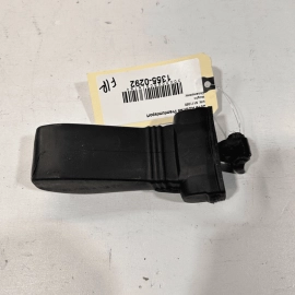 AUDI A6 2012 - 2018 FRONT LEFT OR RIGHT DOOR HINGE CHECK STRAP STOP STOPPER