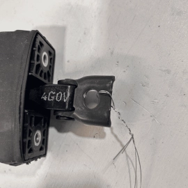 AUDI A6 2012 - 2018 FRONT LEFT OR RIGHT DOOR HINGE CHECK STRAP STOP STOPPER