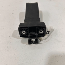 AUDI A6 2012 - 2018 FRONT LEFT OR RIGHT DOOR HINGE CHECK STRAP STOP STOPPER