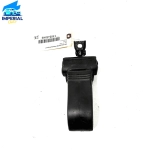 AUDI A6 2012 - 2018 FRONT LEFT OR RIGHT DOOR HINGE CHECK STRAP STOP STOPPER
