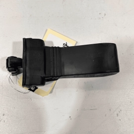 AUDI A6 2012 - 2018 FRONT LEFT OR RIGHT DOOR HINGE CHECK STRAP STOP STOPPER