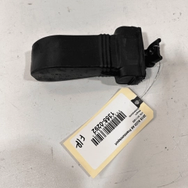 AUDI A6 2012 - 2018 FRONT LEFT OR RIGHT DOOR HINGE CHECK STRAP STOP STOPPER