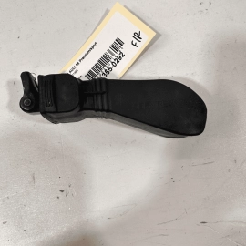 AUDI A6 2012 - 2018 FRONT LEFT OR RIGHT DOOR HINGE CHECK STRAP STOP STOPPER