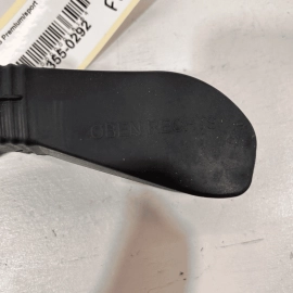 AUDI A6 2012 - 2018 FRONT LEFT OR RIGHT DOOR HINGE CHECK STRAP STOP STOPPER
