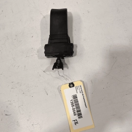 AUDI A6 2012 - 2018 FRONT LEFT OR RIGHT DOOR HINGE CHECK STRAP STOP STOPPER