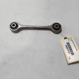 FRONT STABILIZER SWAY ANTI ROLL BAR LINKS  OEM 2010-2015 Volkswagen Touareg