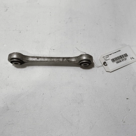 FRONT STABILIZER SWAY ANTI ROLL BAR LINKS  OEM 2010-2015 Volkswagen Touareg