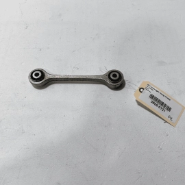 FRONT STABILIZER SWAY ANTI ROLL BAR LINKS  OEM 2010-2015 Volkswagen Touareg