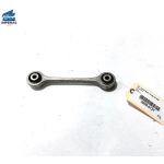 FRONT STABILIZER SWAY ANTI ROLL BAR LINKS  OEM 2010-2015 Volkswagen Touareg
