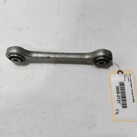 FRONT STABILIZER SWAY ANTI ROLL BAR LINKS  OEM 2010-2015 Volkswagen Touareg