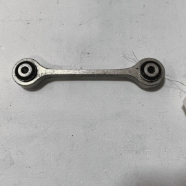 FRONT STABILIZER SWAY ANTI ROLL BAR LINKS  OEM 2010-2015 Volkswagen Touareg