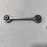 FRONT STABILIZER SWAY ANTI ROLL BAR LINKS  OEM 2010-2015 Volkswagen Touareg