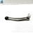 2010-2015 Volkswagen Touareg Rear Right Side Upper Control Arm Suspension O