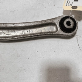 2010-2015 Volkswagen Touareg Rear Right Side Upper Control Arm Suspension O