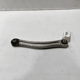 2010-2015 Volkswagen Touareg Rear Right Side Upper Control Arm Suspension O