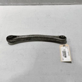 2010-2015 Volkswagen Touareg Rear Right Side Upper Control Arm Suspension O