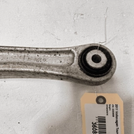 2010-2015 Volkswagen Touareg Rear Right Side Upper Control Arm Suspension O
