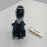 Auto Transmission Shifter Gear Selector Switch SPORT OEM 2014-19 BMW Gran C
