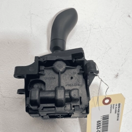 Auto Transmission Shifter Gear Selector Switch SPORT OEM 2014-19 BMW Gran C