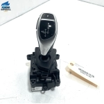 Auto Transmission Shifter Gear Selector Switch SPORT OEM 2014-19 BMW Gran C