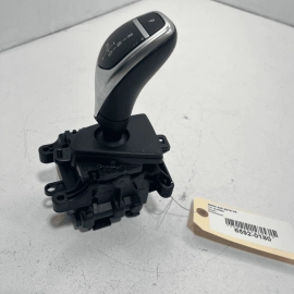 Auto Transmission Shifter Gear Selector Switch SPORT OEM 2014-19 BMW Gran C