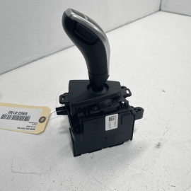 Auto Transmission Shifter Gear Selector Switch SPORT OEM 2014-19 BMW Gran C