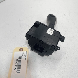 Auto Transmission Shifter Gear Selector Switch SPORT OEM 2014-19 BMW Gran C