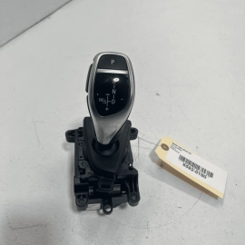 Auto Transmission Shifter Gear Selector Switch SPORT OEM 2014-19 BMW Gran C