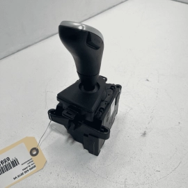 Auto Transmission Shifter Gear Selector Switch SPORT OEM 2014-19 BMW Gran C
