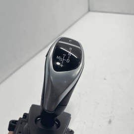 Auto Transmission Shifter Gear Selector Switch SPORT OEM 2014-19 BMW Gran C