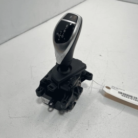 Auto Transmission Shifter Gear Selector Switch SPORT OEM 2014-19 BMW Gran C