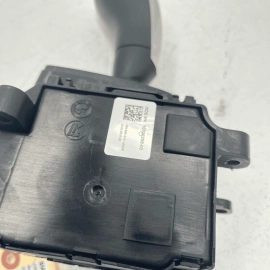 Auto Transmission Shifter Gear Selector Switch SPORT OEM 2014-19 BMW Gran C