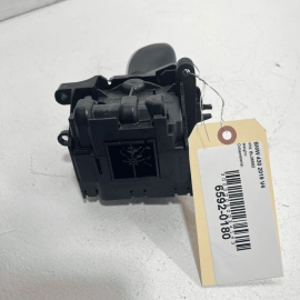 Auto Transmission Shifter Gear Selector Switch SPORT OEM 2014-19 BMW Gran C