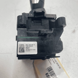 Auto Transmission Shifter Gear Selector Switch SPORT OEM 2014-19 BMW Gran C