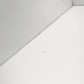 12-2020 BMW GRAN COUPE F36 FRONT CENTER DASHBOARD SPEAKER GRILLE COVER TRIM