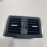2014-2018 BMW 430I XDRIVE F36 CENTER CONSOLE REAR BACK AC AIR VENT GRILLE O