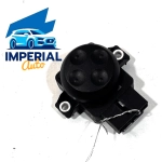 2012 - 2018 AUDI A6 FRONT RIGHT OR LEFT SIDE SEAT LUMBAR CONTROL SWITCH OEM