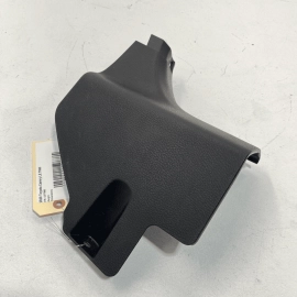 TOYOTA CAMRY LE 2018 - 2023 FRONT LEFT DRIVER SIDE COWL KICK TRIM PANEL OEM