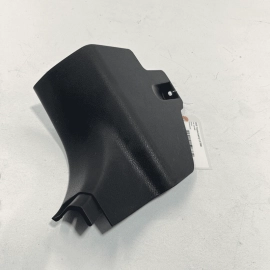 TOYOTA CAMRY LE 2018 - 2023 FRONT LEFT DRIVER SIDE COWL KICK TRIM PANEL OEM