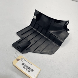 TOYOTA CAMRY LE 2018 - 2023 FRONT LEFT DRIVER SIDE COWL KICK TRIM PANEL OEM