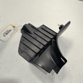 TOYOTA CAMRY LE 2018 - 2023 FRONT LEFT DRIVER SIDE COWL KICK TRIM PANEL OEM