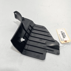 TOYOTA CAMRY LE 2018 - 2023 FRONT LEFT DRIVER SIDE COWL KICK TRIM PANEL OEM