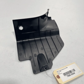 TOYOTA CAMRY LE 2018 - 2023 FRONT LEFT DRIVER SIDE COWL KICK TRIM PANEL OEM