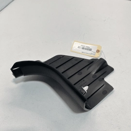 TOYOTA CAMRY LE 2018 - 2023 FRONT LEFT DRIVER SIDE COWL KICK TRIM PANEL OEM